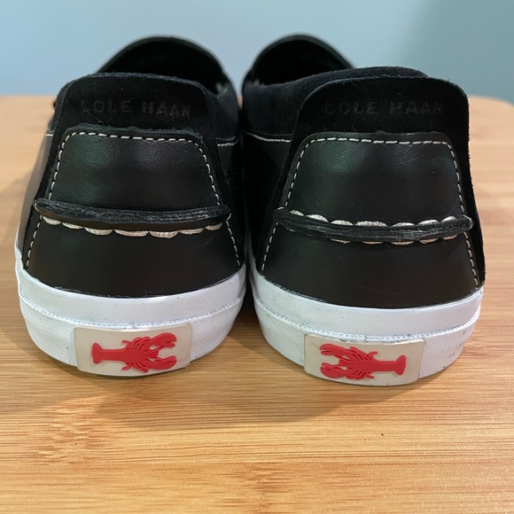 Cole Haan Pinch Marine Classic - Picture 5 of 5